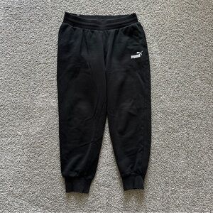 Puma Sweatpants